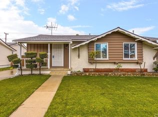 7524 Knott Ave, Buena Park, CA 90620