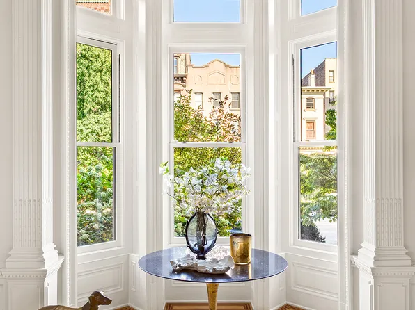 280 Washington Avenue image 8 of 42