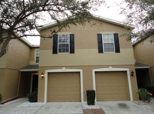 8015 Sutton Terrace Ln, Tampa, FL 33615