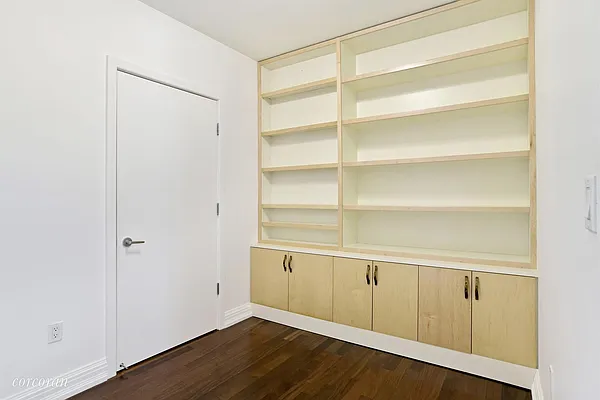 Rented by Corcoran | media 4