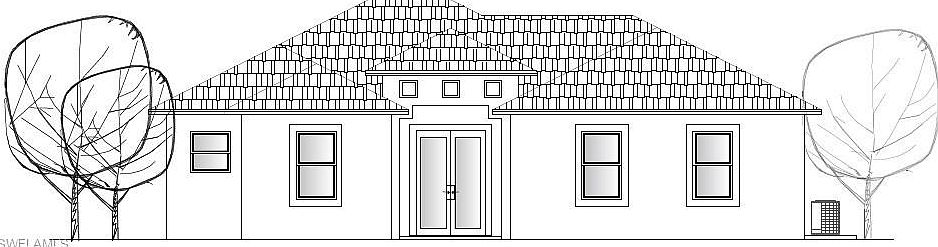 2nd image of 4331 Randall Blvd
