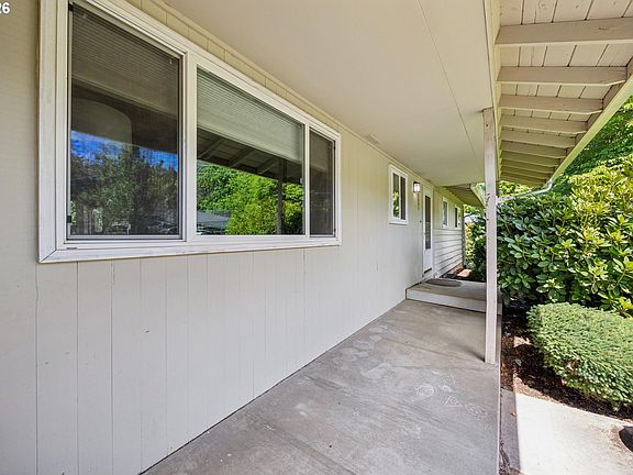 5th image of 9285 SW Whitford Ln