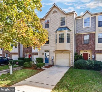 9326 Steeple Ct, Laurel, MD, 20723
