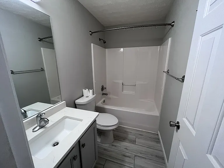 4234 Windale Dr — Photo 4