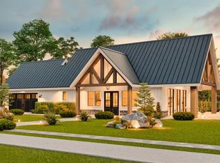 1428 County Road 3503, Emory, TX 75440