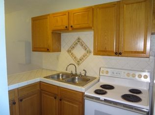 1860 Venice Park Dr APT 201, North Miami, FL 33181