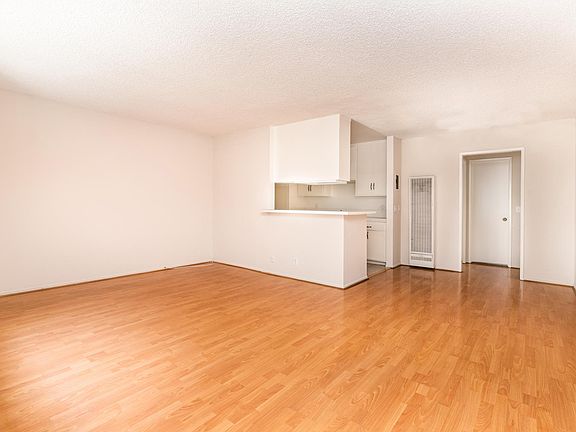 4th image of 5523 Denny Ave APT 3
