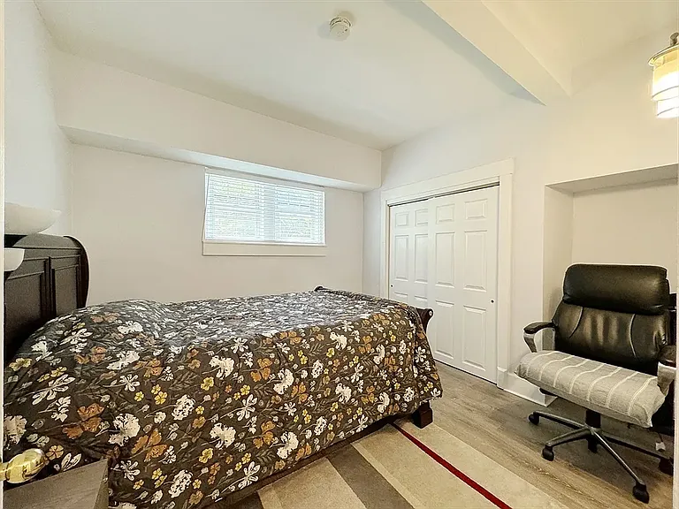 195 Thomas Burgin Pkwy #205 — Photo 5
