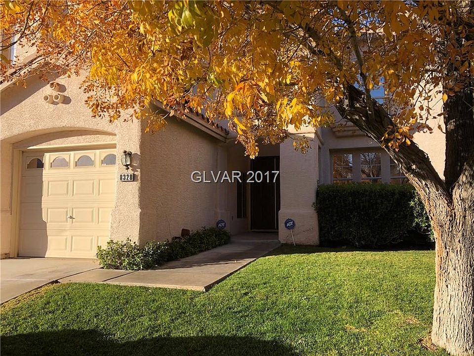 1st image of 8328 Desert Quail Dr