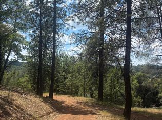 21109 Adamson Dr, Grass Valley, CA 95949