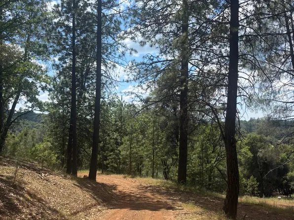 21109 Adamson Dr, Grass Valley, CA 95949