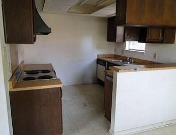 5th image of 1426 Oakengates Dr