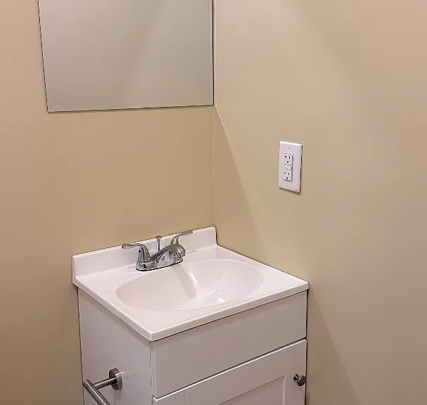 Unit Photo