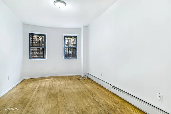 Rented by Corcoran | media 4