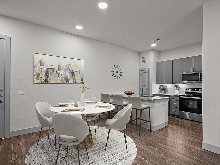 The Reserve at Baybrook — Photo 43