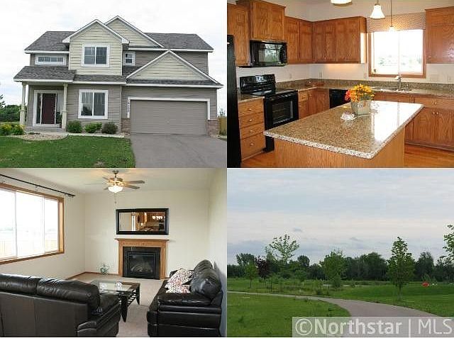 1st image of 18300 Dunbury Cir