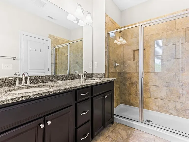 4475 Donahue Ave — Photo 13