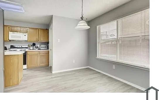 701 Tealwood Dr — Photo 7