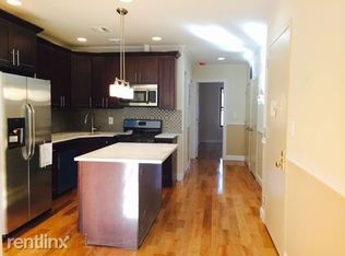 1417 Herkimer St, Brooklyn, NY 11233