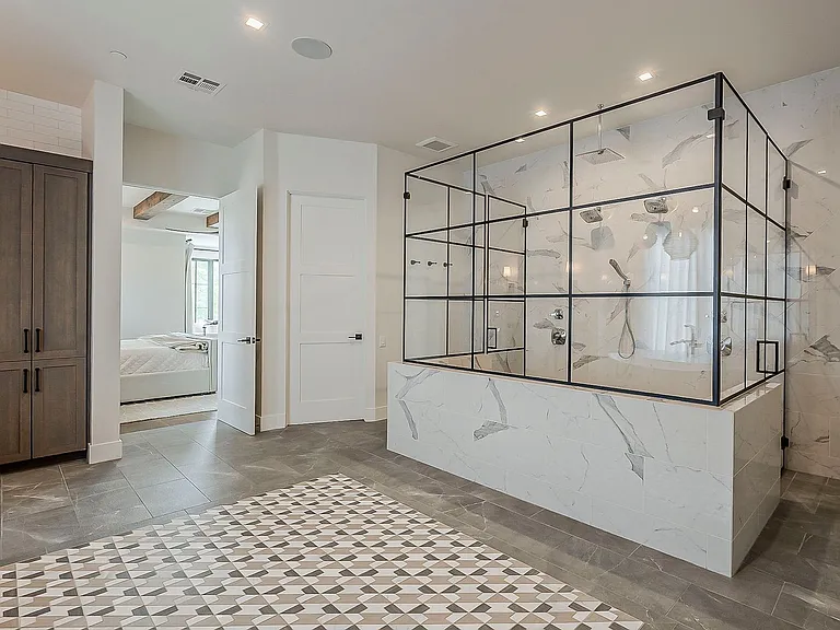 12016 N Sunset Vista Dr — Photo 44