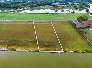 0 Milam Ave, Brownsville, TX 78521