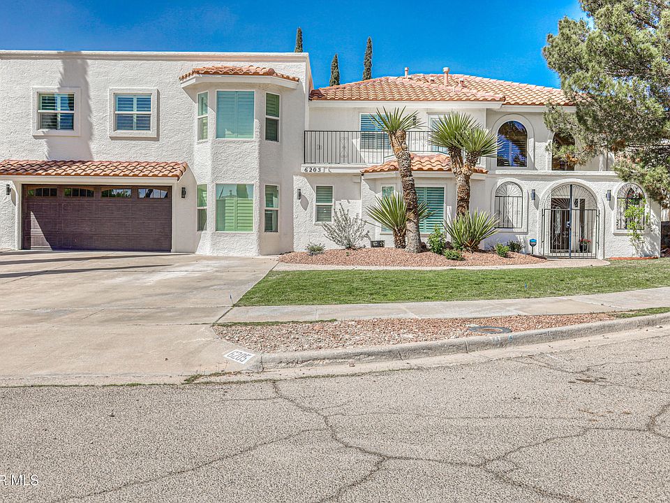 1st image of 6205 Brisa Del Mar Dr
