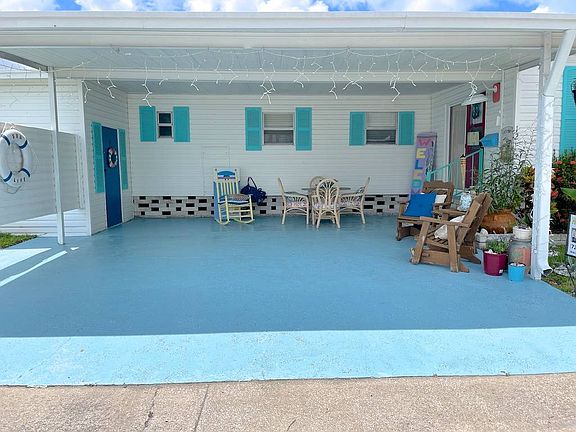 3rd image of 2505 E Bay Dr #12