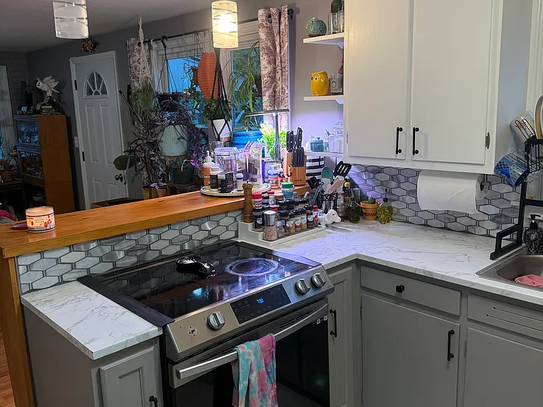 131 Berkshire Ave — Photo 3