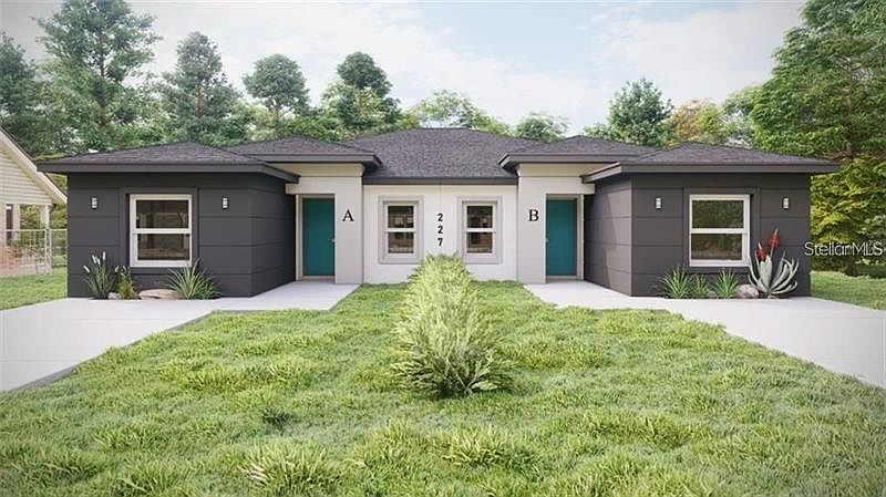 1st image of 227 Balboa Dr