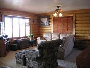 4th image of 920 W Coyote Way