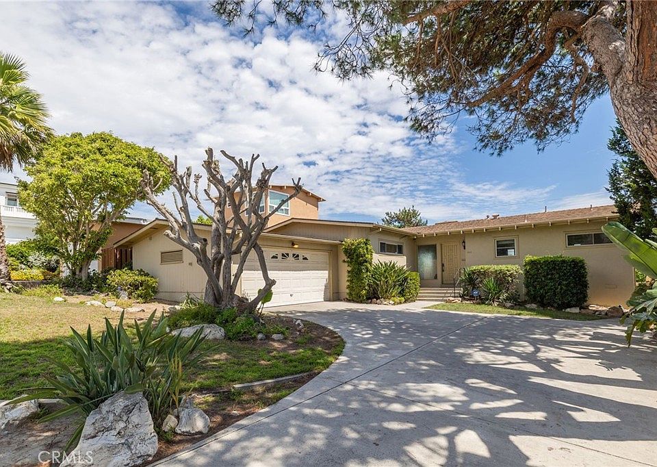 448 Altura Way, Manhattan Beach, CA 90266 MLS SB23157124 Zillow