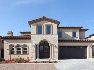 1435 Dunswell Ave, Hacienda Heights, CA 91745