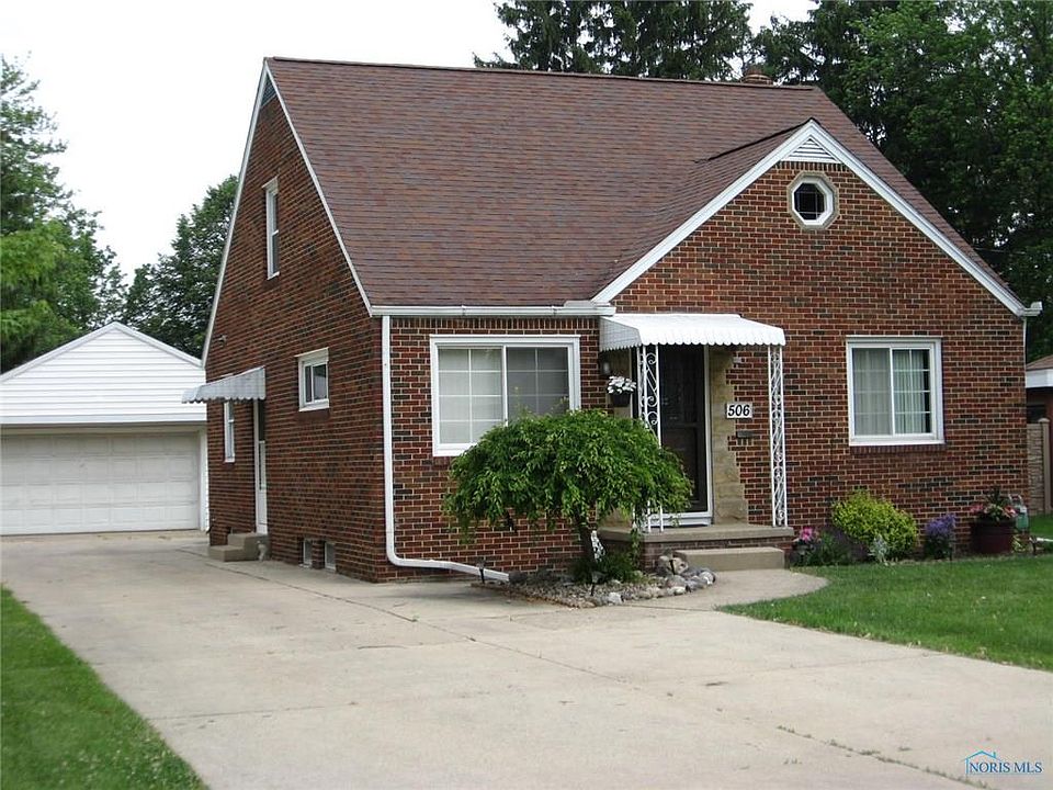 2nd image of 506 Eagle Point Rd