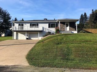 1281 Old William Penn Hwy, New Alexandria, PA 15670