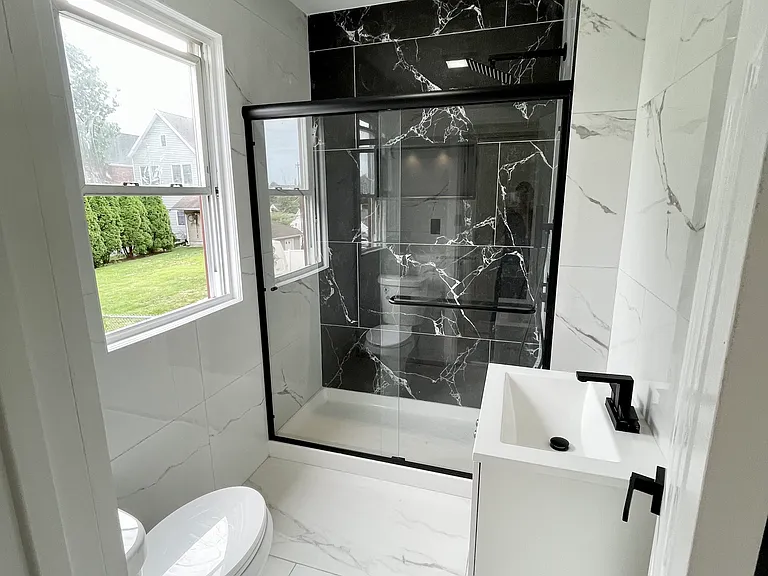 94 Belmont Ave #1 — Photo 4