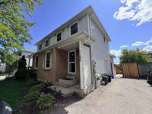 3rd image of 1460 Ohara Ct