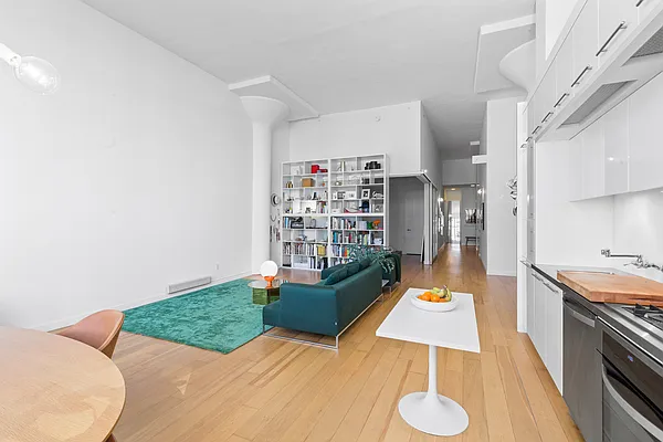 Rented by Nest Seekers International | media 21