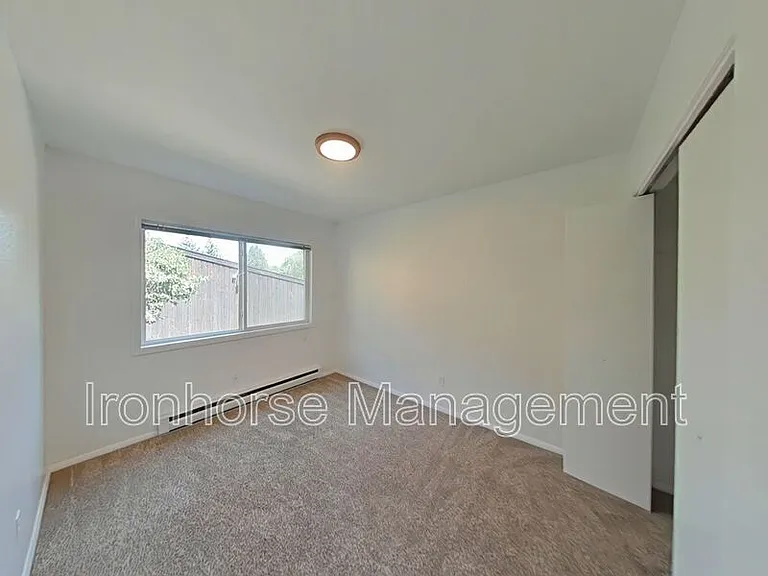515 S 15th Ave #A — Photo 20