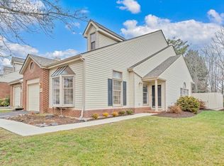 1980 Ashley Ln SW, Roanoke, VA 24018