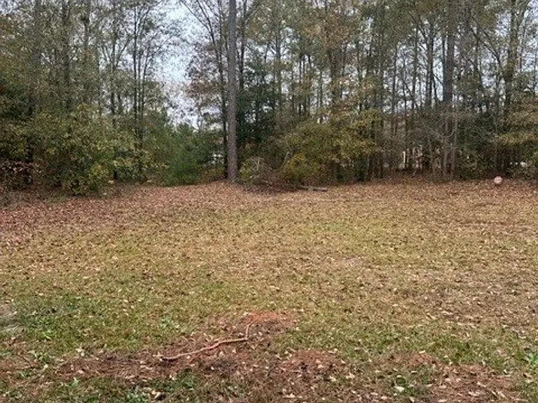 103 Grand Oaks Dr — Photo 31