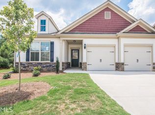 640 Holly Springs Ct, Athens, GA 30606