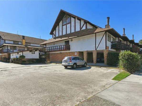 2305 Cleary Ave APT 209, Metairie, LA 70001
