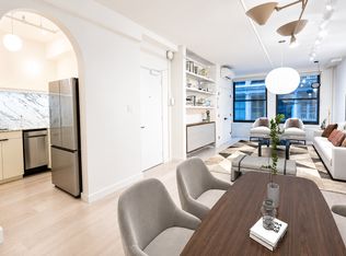 118 Spring St FL 4, New York, NY 10012