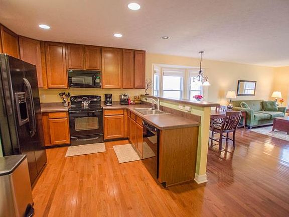 4th image of 1207 Deansway Dr