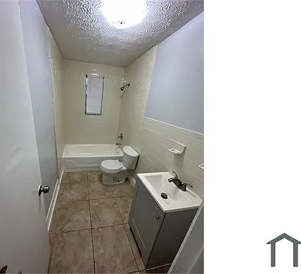 1632 W 8th St #1 — Photo 19