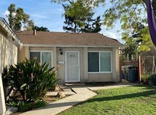 12747 Roberto Way, Poway, CA 92064