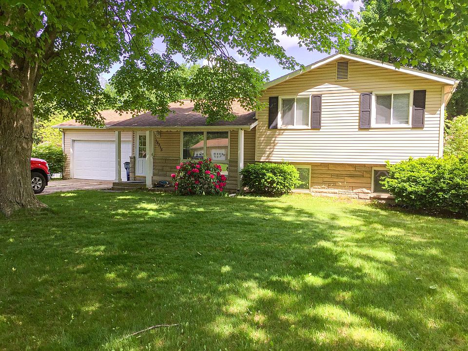 1st image of 18315 Chipstead Dr
