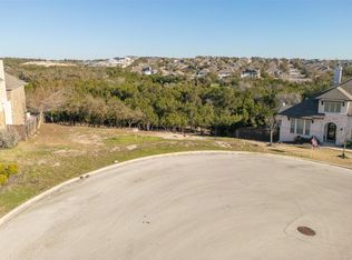 375 Seneca Dr, Austin, TX 78737