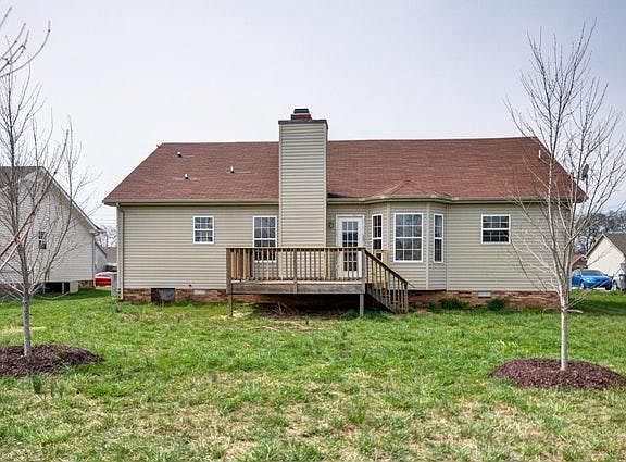 2nd image of 3437 Loon Dr
