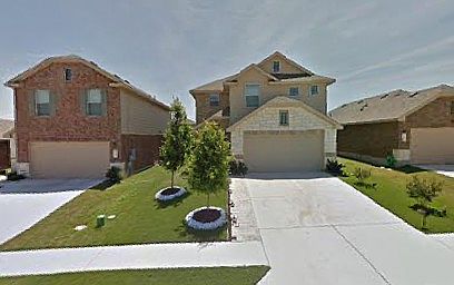1st image of 13305 O'Rourke Dr